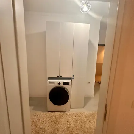 Lagja 13 Plazh *