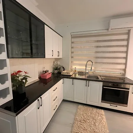 Lagja 13 Plazh Durres