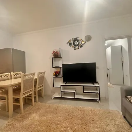 Lagja 13 Plazh
